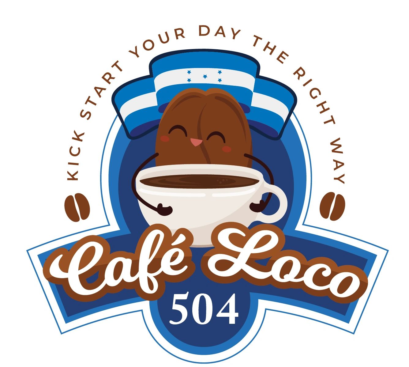 Cafe Loco 504 cafe-loco-504